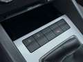 Skoda Octavia 1.2 TSI **25.000km**AIRCO**GPS**GARANTIE 1 AN** Plateado - thumbnail 14