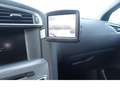 Citroen C4 Lim. Selection Automatik PDC Kamera Navi Grau - thumbnail 25