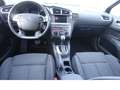 Citroen C4 Lim. Selection Automatik PDC Kamera Navi Grau - thumbnail 11