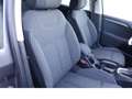 Citroen C4 Lim. Selection Automatik PDC Kamera Navi Grau - thumbnail 30