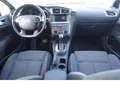 Citroen C4 Lim. Selection Automatik PDC Kamera Navi Grau - thumbnail 34