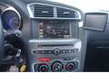 Citroen C4 Lim. Selection Automatik PDC Kamera Navi Grau - thumbnail 14