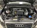 Audi Q2 30 1.0 tfsi Nero - thumbnail 7