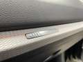 Audi Q2 30 1.0 tfsi Nero - thumbnail 12