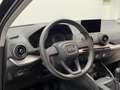 Audi Q2 30 1.0 tfsi Nero - thumbnail 5