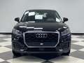 Audi Q2 30 1.0 tfsi Nero - thumbnail 4