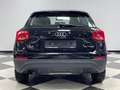 Audi Q2 30 1.0 tfsi Nero - thumbnail 3