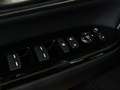 Honda CR-V 2.0 i-MMD 4x2 ELEGANCE NAVI Gri - thumbnail 15