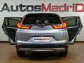 Honda CR-V 2.0 i-MMD 4x2 ELEGANCE NAVI Gri - thumbnail 5