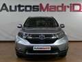 Honda CR-V 2.0 i-MMD 4x2 ELEGANCE NAVI Gri - thumbnail 2