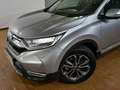 Honda CR-V 2.0 i-MMD 4x2 ELEGANCE NAVI Gri - thumbnail 14