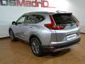Honda CR-V 2.0 i-MMD 4x2 ELEGANCE NAVI Gri - thumbnail 8