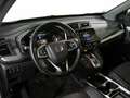 Honda CR-V 2.0 i-MMD 4x2 ELEGANCE NAVI Gri - thumbnail 9