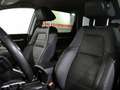 Honda CR-V 2.0 i-MMD 4x2 ELEGANCE NAVI Gri - thumbnail 10