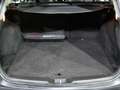 Honda CR-V 2.0 i-MMD 4x2 ELEGANCE NAVI Gri - thumbnail 7