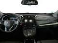 Honda CR-V 2.0 i-MMD 4x2 ELEGANCE NAVI Gri - thumbnail 12