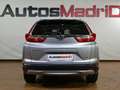 Honda CR-V 2.0 i-MMD 4x2 ELEGANCE NAVI Gri - thumbnail 4