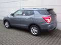 SsangYong Tivoli Grand 1,5 T-GDI 2WD AT  Quartz Nav RKam CarPlay MY Grau - thumbnail 10