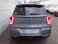 SsangYong Tivoli Grand 1,5 T-GDI 2WD AT  Quartz Nav RKam CarPlay MY Grau - thumbnail 8