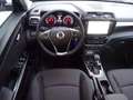 SsangYong Tivoli Grand 1,5 T-GDI 2WD AT  Quartz Nav RKam CarPlay MY Grau - thumbnail 4