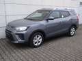 SsangYong Tivoli Grand 1,5 T-GDI 2WD AT  Quartz Nav RKam CarPlay MY Grau - thumbnail 2