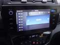 SsangYong Tivoli Grand 1,5 T-GDI 2WD AT  Quartz Nav RKam CarPlay MY Grau - thumbnail 13