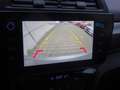 SsangYong Tivoli Grand 1,5 T-GDI 2WD AT  Quartz Nav RKam CarPlay MY Grau - thumbnail 5