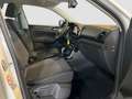 Volkswagen T-Cross 1.0 TSI 115 PS DSG ACC LED App Connect Weiß - thumbnail 16