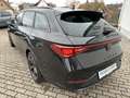 CUPRA Leon Sportstourer 1.5 eTSI eHECK FaPa-XL MATRIX PANO Schwarz - thumbnail 6