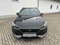 CUPRA Leon Sportstourer 1.5 eTSI eHECK FaPa-XL MATRIX PANO Schwarz - thumbnail 2