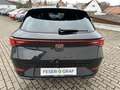 CUPRA Leon Sportstourer 1.5 eTSI eHECK FaPa-XL MATRIX PANO Schwarz - thumbnail 5
