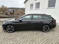 CUPRA Leon Sportstourer 1.5 eTSI eHECK FaPa-XL MATRIX PANO Schwarz - thumbnail 7