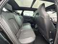 CUPRA Leon Sportstourer 1.5 eTSI eHECK FaPa-XL MATRIX PANO Schwarz - thumbnail 15