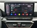 CUPRA Leon Sportstourer 1.5 eTSI eHECK FaPa-XL MATRIX PANO Schwarz - thumbnail 27