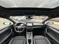 CUPRA Leon Sportstourer 1.5 eTSI eHECK FaPa-XL MATRIX PANO Schwarz - thumbnail 18