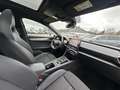 CUPRA Leon Sportstourer 1.5 eTSI eHECK FaPa-XL MATRIX PANO Schwarz - thumbnail 17