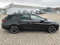 CUPRA Leon Sportstourer 1.5 eTSI eHECK FaPa-XL MATRIX PANO Schwarz - thumbnail 3