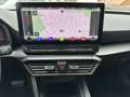 CUPRA Leon Sportstourer 1.5 eTSI eHECK FaPa-XL MATRIX PANO Schwarz - thumbnail 23