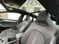 CUPRA Leon Sportstourer 1.5 eTSI eHECK FaPa-XL MATRIX PANO Schwarz - thumbnail 10