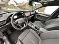 CUPRA Leon Sportstourer 1.5 eTSI eHECK FaPa-XL MATRIX PANO Schwarz - thumbnail 11