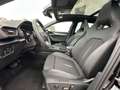 CUPRA Leon Sportstourer 1.5 eTSI eHECK FaPa-XL MATRIX PANO Schwarz - thumbnail 9