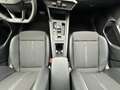 CUPRA Leon Sportstourer 1.5 eTSI eHECK FaPa-XL MATRIX PANO Schwarz - thumbnail 25