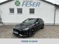 CUPRA Leon Sportstourer 1.5 eTSI eHECK FaPa-XL MATRIX PANO Schwarz - thumbnail 1