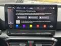 CUPRA Leon Sportstourer 1.5 eTSI eHECK FaPa-XL MATRIX PANO Schwarz - thumbnail 26
