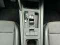 CUPRA Leon Sportstourer 1.5 eTSI eHECK FaPa-XL MATRIX PANO Schwarz - thumbnail 24