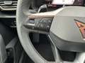 CUPRA Leon Sportstourer 1.5 eTSI eHECK FaPa-XL MATRIX PANO Schwarz - thumbnail 21
