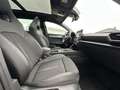 CUPRA Leon Sportstourer 1.5 eTSI eHECK FaPa-XL MATRIX PANO Schwarz - thumbnail 16