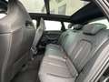 CUPRA Leon Sportstourer 1.5 eTSI eHECK FaPa-XL MATRIX PANO Schwarz - thumbnail 12