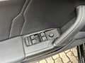 CUPRA Leon Sportstourer 1.5 eTSI eHECK FaPa-XL MATRIX PANO Schwarz - thumbnail 28