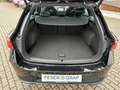 CUPRA Leon Sportstourer 1.5 eTSI eHECK FaPa-XL MATRIX PANO Schwarz - thumbnail 13